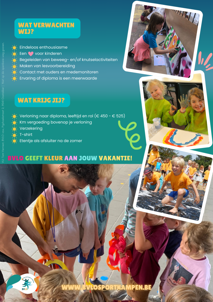 monitoren gezocht2025_2