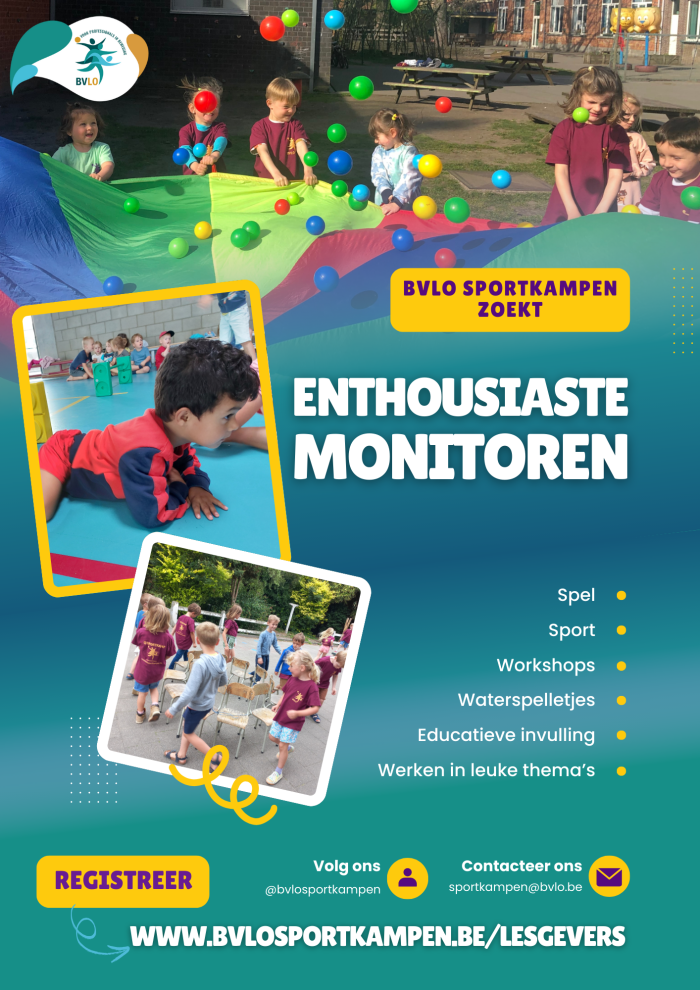 monitoren gezocht2025_1