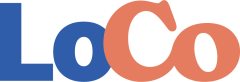 LOCO logo
